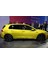 Vw golf 8 rline body kit tampon ve panjur seti full 2021+ 3
