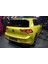 Vw golf 8 rline body kit tampon ve panjur seti full 2021+ 4