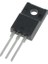 K12A50D TO-220 Mosfet Transistor 1