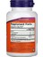 Mannose Cranberry 90 Veg Capsules 2