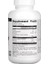 Magnesium Malate 3,750 mg 180 Tablet (1,250 mg) 2
