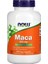 Maca 500 mg 250 Veg Capsules 1