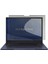 Asus Expertbook B7 Flip 14 Inç Hayalet Ekran Koruyucu 16:10 2