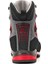 Corax Gv mm A12038 00 A392 Black/red Gtx Erkek Outdoor Bot 3