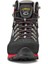 Corax Gv mm A12038 00 A392 Black/red Gtx Erkek Outdoor Bot 5