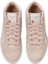 Club C Form Hı Pembe Kadın High Sneaker 4