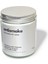 : Kokulu Soya Mum : 400 gr : Antismoke 1