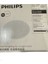 10W 6500K Beyaz LED Sıva Altı Spot 2