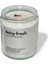 : Kokulu Soya Mum : 400 gr : Daisy Fresh 2
