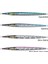 3D Needle Jig 60GR 17CM Iğnesiz Suni Yem 2