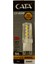 CT-4249 3W 3200K (Günışığı) G9 Duylu Kapsül LED Ampul 1