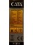 CT-4249 3W 3200K (Günışığı) G9 Duylu Kapsül LED Ampul 2