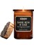 Kokulu Mum - Dark Rum Oak 3