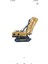 Berattoys Ikili Inşaat Set Iş Makinaları Ikili Iş Araçları Ekskavatör Dozer ve Kepçe 2