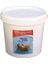 200 gr Triklor %90 Tablet Klor 25 kg 1