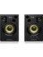 Dj Monitor 42 1