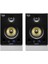 Dj Monitor 5 1