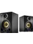Dj Monitor 5 2