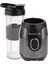 Blendfit Go Personal Kişisel Smoothie Blender Antrasit 1