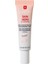 Erborıan Skin Hero 15 ml 1