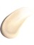 Erborıan Skin Hero 15 ml 2