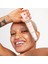 Erborıan Skin Hero 15 ml 3