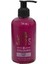 Color Su Bazlı Saç Boyası 250 ml Pembe x 6 Adet 1