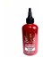 Color Su Bazlı Saç Boyası 250 ml Ateş Kırmızı x 4 Adet 1