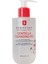 Erborıan Centella - Temizleme Jeli 180 ml 1