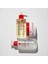 Erborıan Centella - Temizleme Jeli 180 ml 4