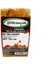 BEŞ TÜRLÜ BAHARAT 250 GR 1