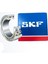 3208 Atn9/c3 (40X80X30.2 mm ) Rulman 1