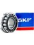22209 Ek 45X85X23 mm Rulman 1