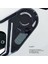 SX.100 Mat Siyah Kask 2