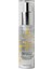Erborıan Yuza Sorbet Eye - Aydınlatıcı Göz Serumu 15 ml 1