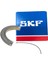 Tsn 510 C Keçe 1
