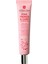 Erborıan Pınk Prımer & Care 45 ml 1