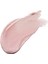 Erborıan Pınk Prımer & Care 45 ml 2