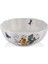 Butterfly Serisi Salata Kasesi 23 cm 1JYC-102 1