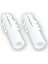 Plastik Dübel 7mm 1000 Li Paket 1