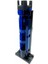 Rod Stand BM-300L Clear/blue 1