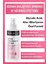 Yağ Dengeleyici Tonik 150 ml Glycolic Acid Aha + Bha 2