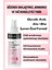 Yağ Dengeleyici Tonik 150 ml Glycolic Acid Aha + Bha 1