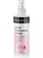 Yağ Dengeleyici Tonik 150 ml Glycolic Acid Aha + Bha 3