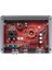 Reıss Audıo RS-SD1000.1D Mono Amfi 2