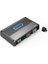 Reıss Audıo RS-SD200.6D 6 Kanal Amfi 1