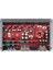 Reıss Audıo RS-SD200.6D 6 Kanal Amfi 2