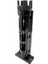 Rod Stand BM-300L Clear/black 1