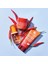 Erborıan Erborian Red Pepper Pulp Gel Crème Booster- Canlandırıcı Jel Krem 50ML 3