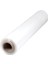 Streç Film 2kg 17 Mikron 300MT 50CM 12 Adet 1.kalite 2